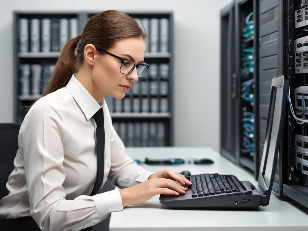 OpenVPN配置文件搭建前必知的核心配置前提详解