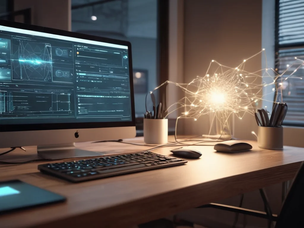 OpenVPN用户认证连接失败全场景故障排查实用指南